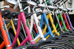 Bicycle Rentals Fort Lauderdale