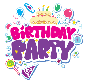 birthday party ideas fort lauderdale florida