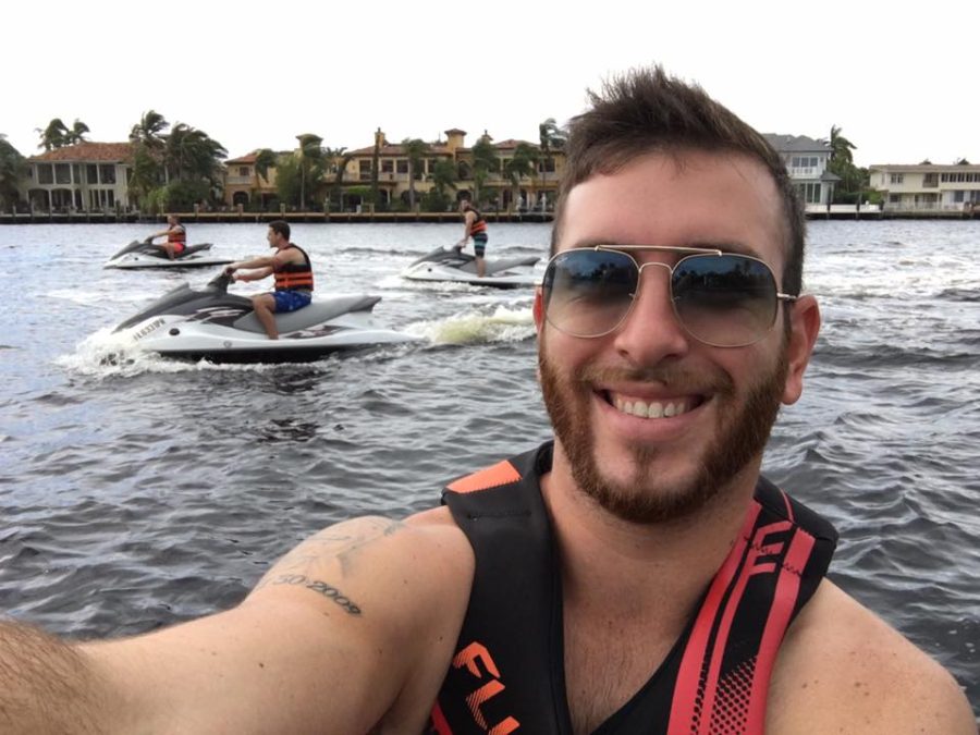 Jet Ski Rentals Fort Lauderdale Segway Fort Lauderdale